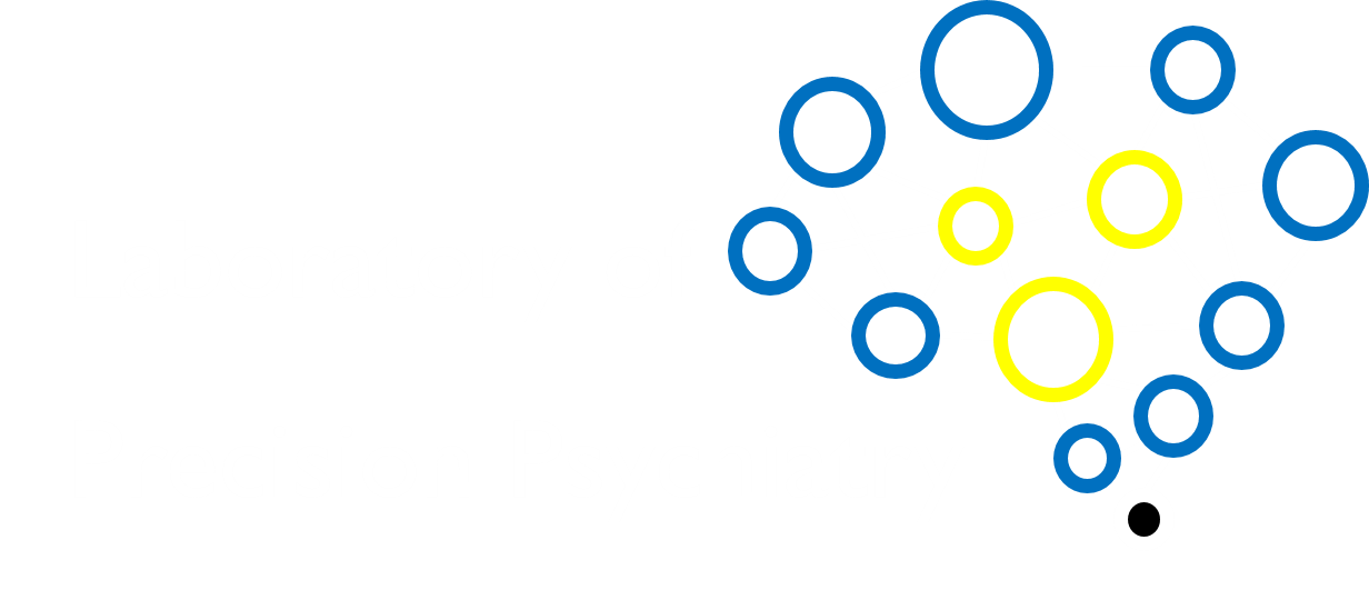 Brain Assessment